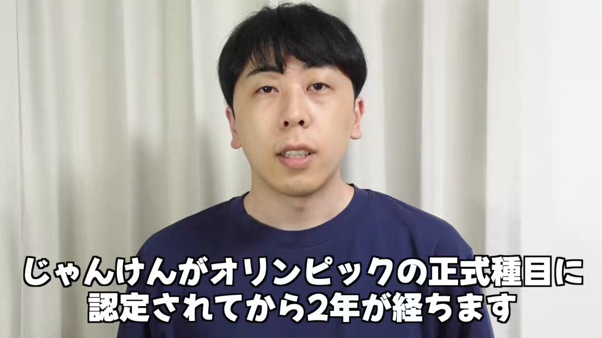 シュウイチさん専用 Amazon | ニチコン アルミニウム電解コンデンサー(オーディオ用