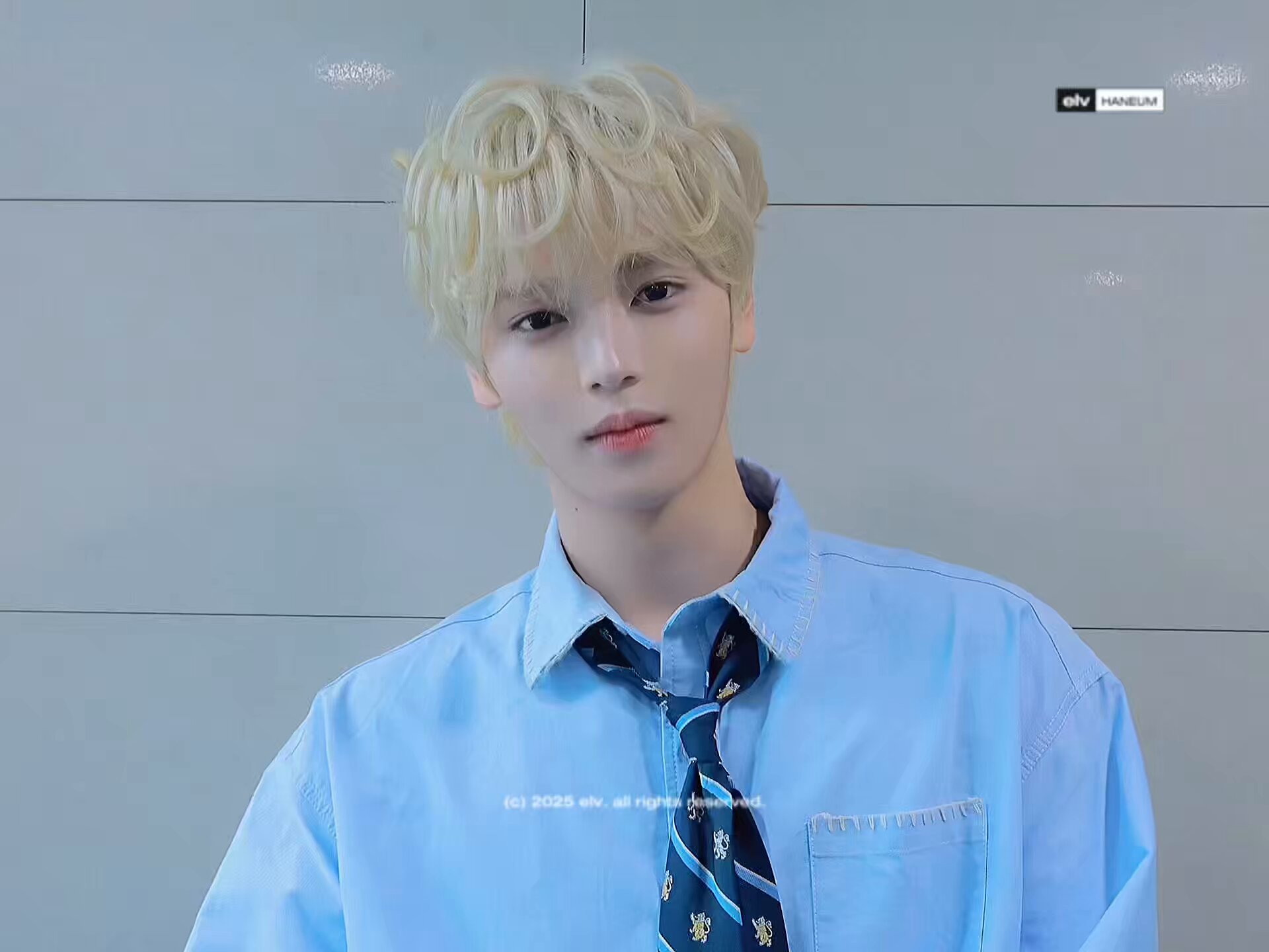 せんよう♡めんどくさい人❌様•*¨*•.¸♬︎ 西ヤン (@2ne4yan) / X