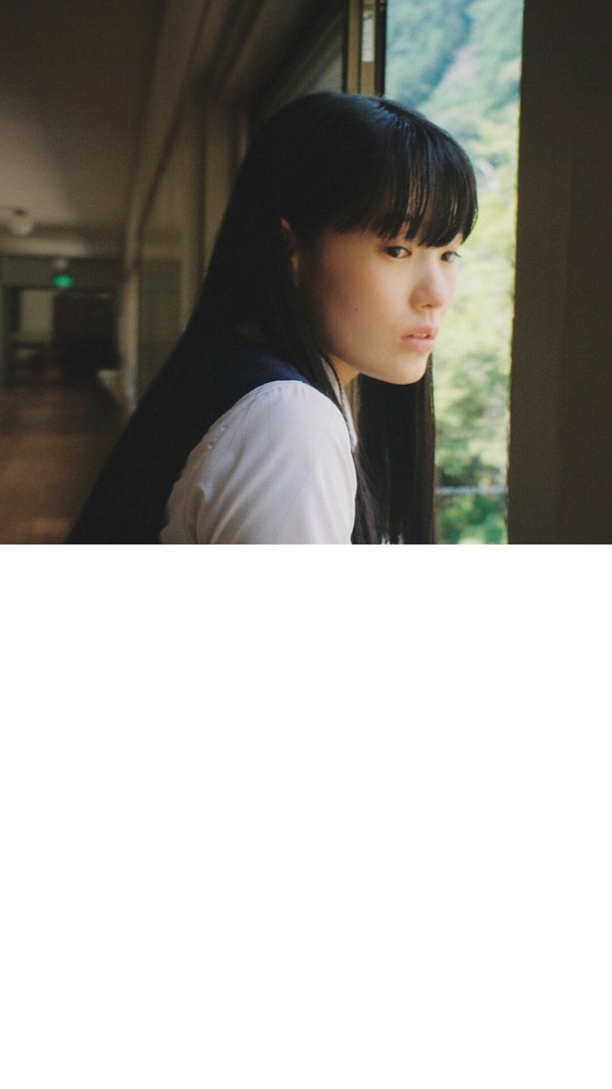 Laura day romance | ローラデイロマンス (@Lauradayromance) / X