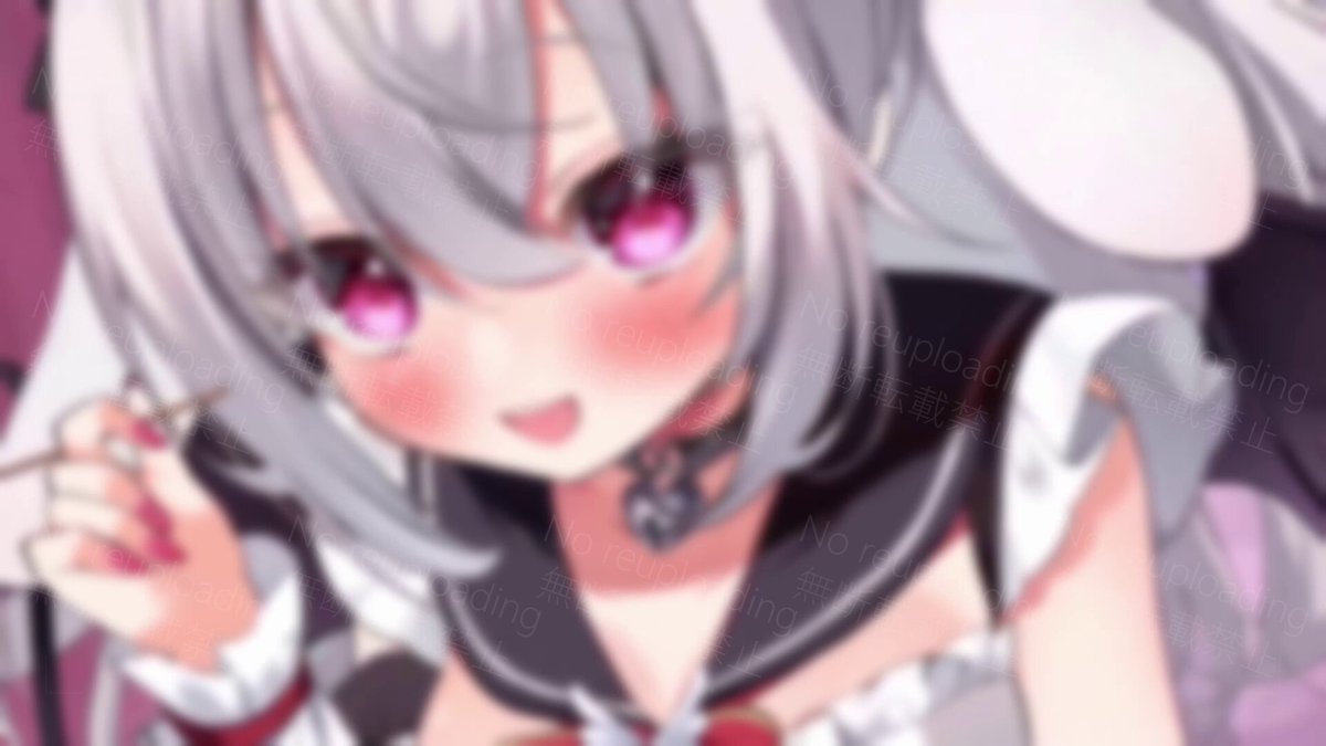 ❤トリマリン♡さま❤天使の羽根出しSession❤ 天羽衣 🩵 ななしいんく on X: 