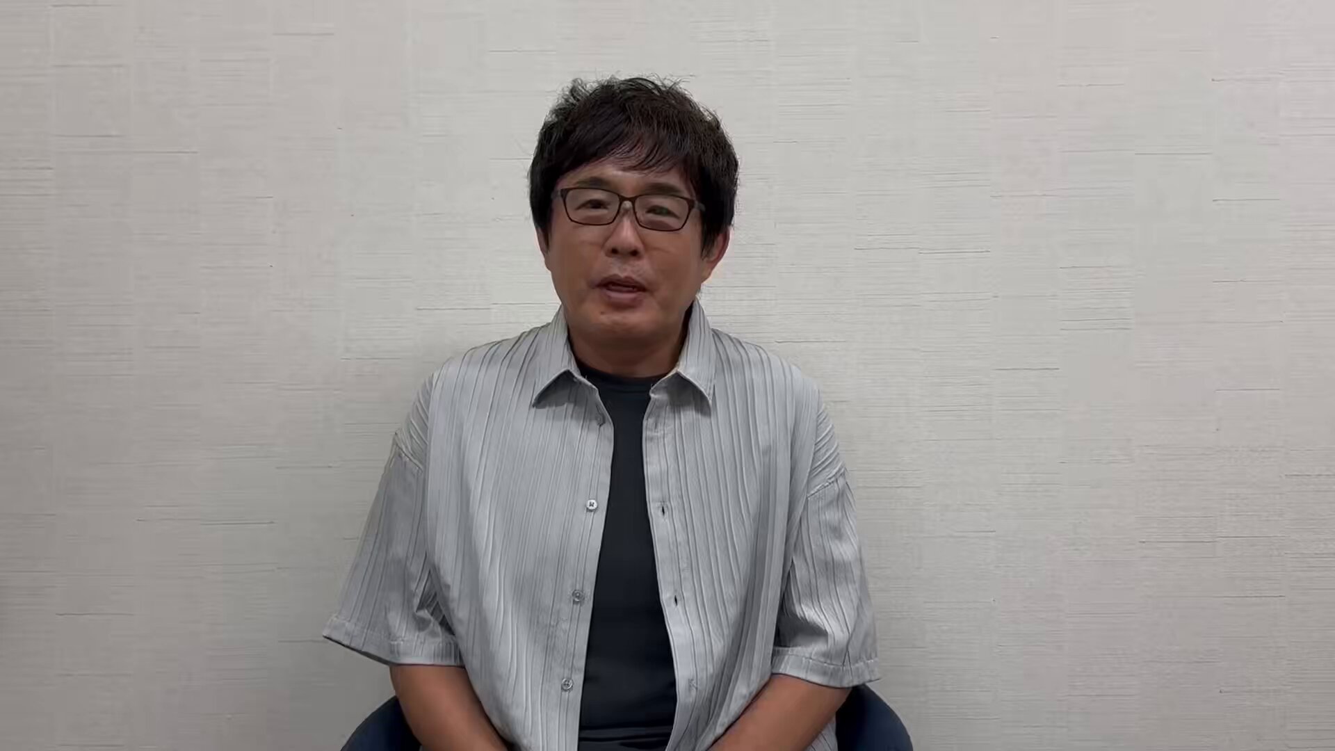 よし様　ありがとうございます 感謝・ありがとうございます5バックプリント|デザインTシャツ