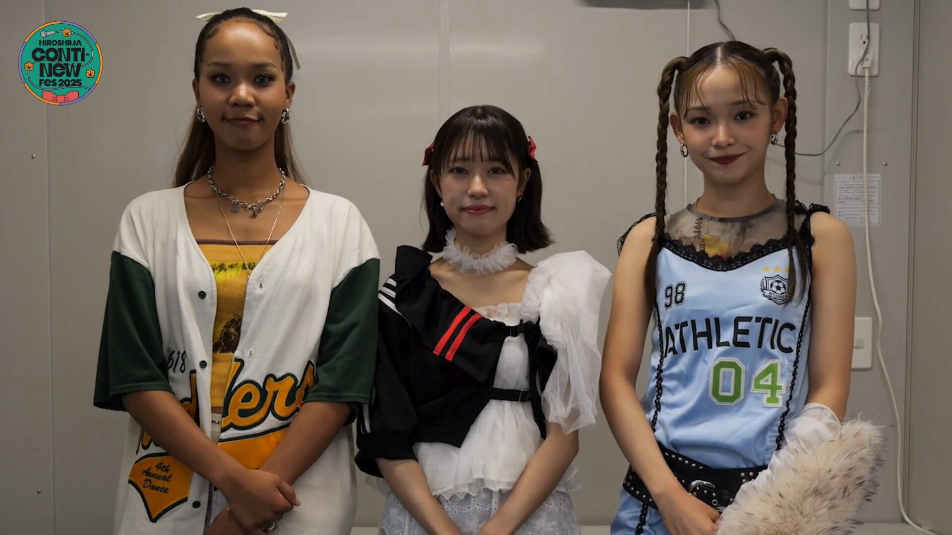 Little Glee Monster/リトグリ公式 (@LittleGleeMonst) / X