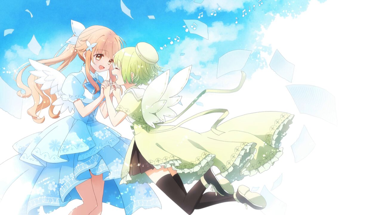 煌めき様♡ありがとうございます♡ Aibiskoは多忙 on X: 