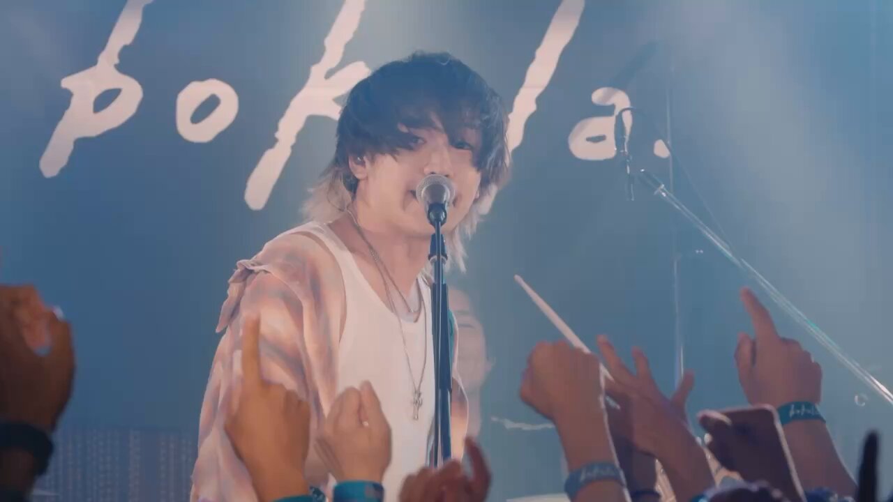 【まとめ売り・廃盤込み】bokula. CD bokula. (@bokula_bandmate) / X