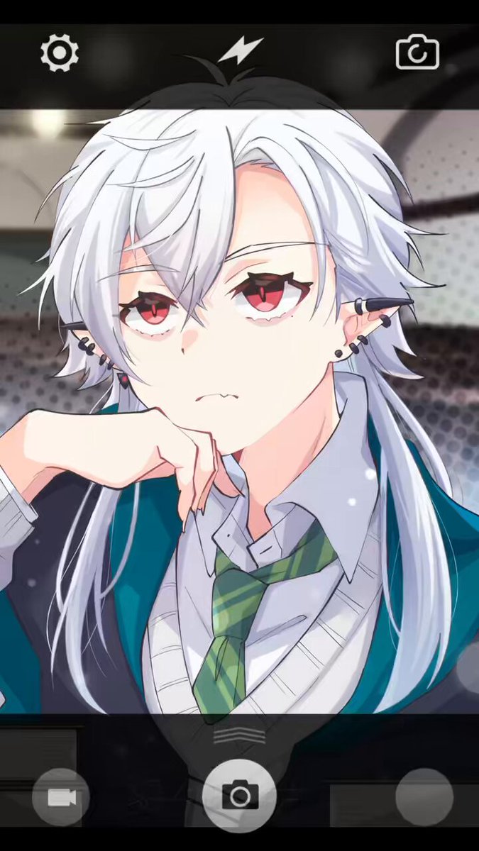 さち (@sachicomoto) / X