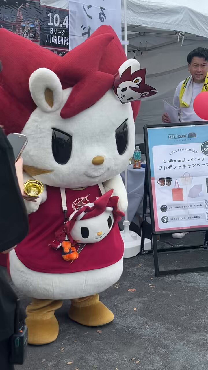 ヒロさん 小田切ヒロ (@hiro.odagiri) • Threads, Say more