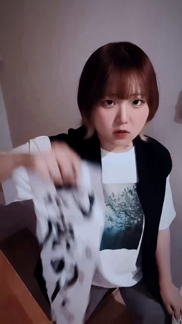 こたろー BsGravity・KOTARO | オリックス・バファローズ