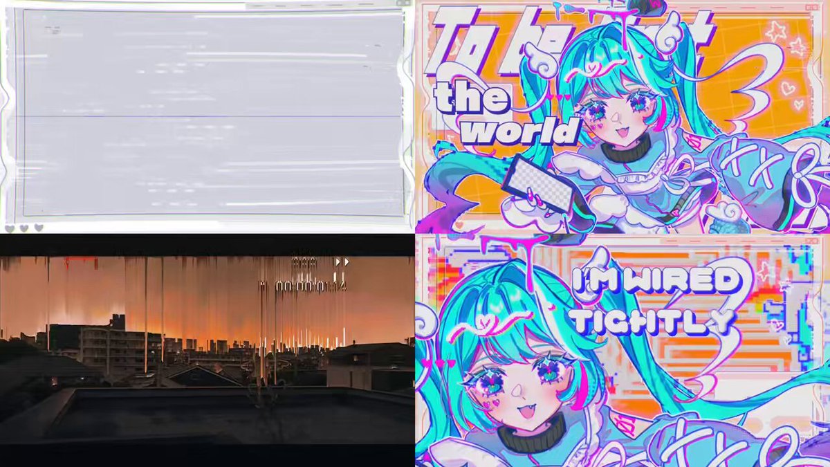 れんこんぱんち (@myai_3_3) / X