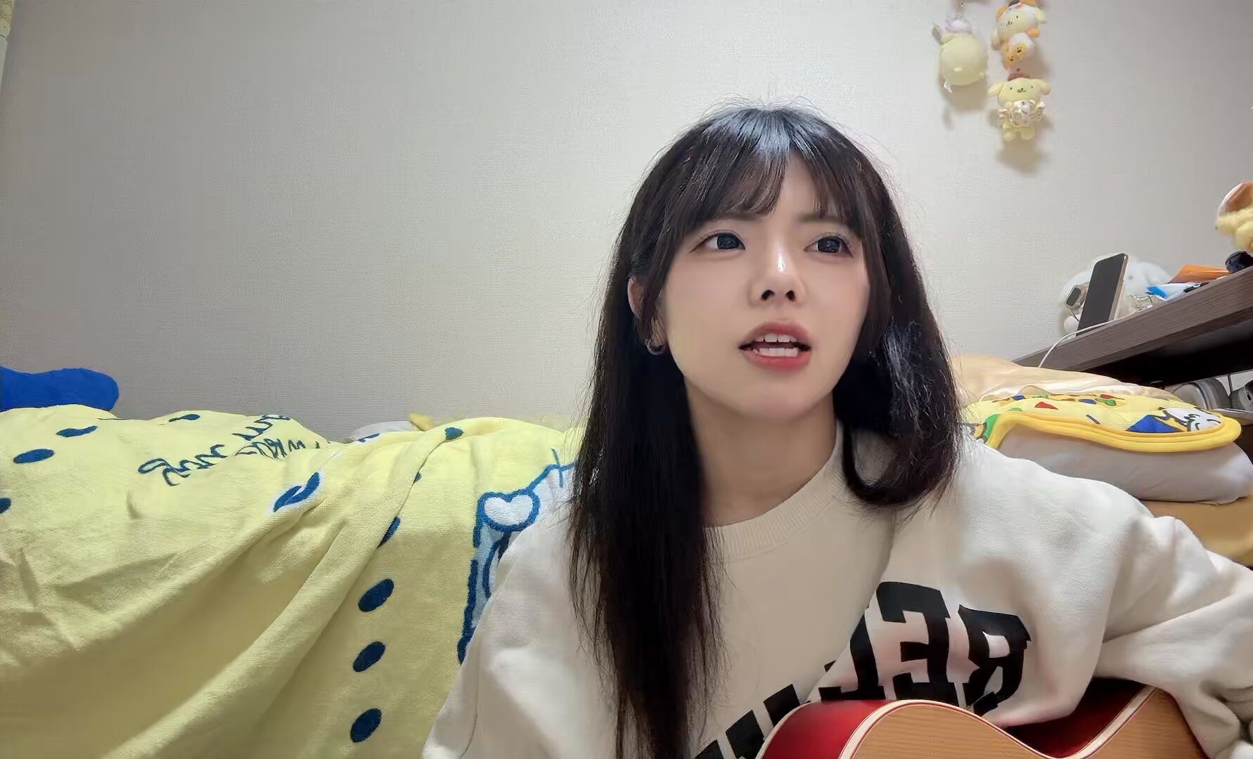 かおりんです！ Amazon.co.jp: Haikyu!! Fuwa Korororin 7 Box : Toys & Games