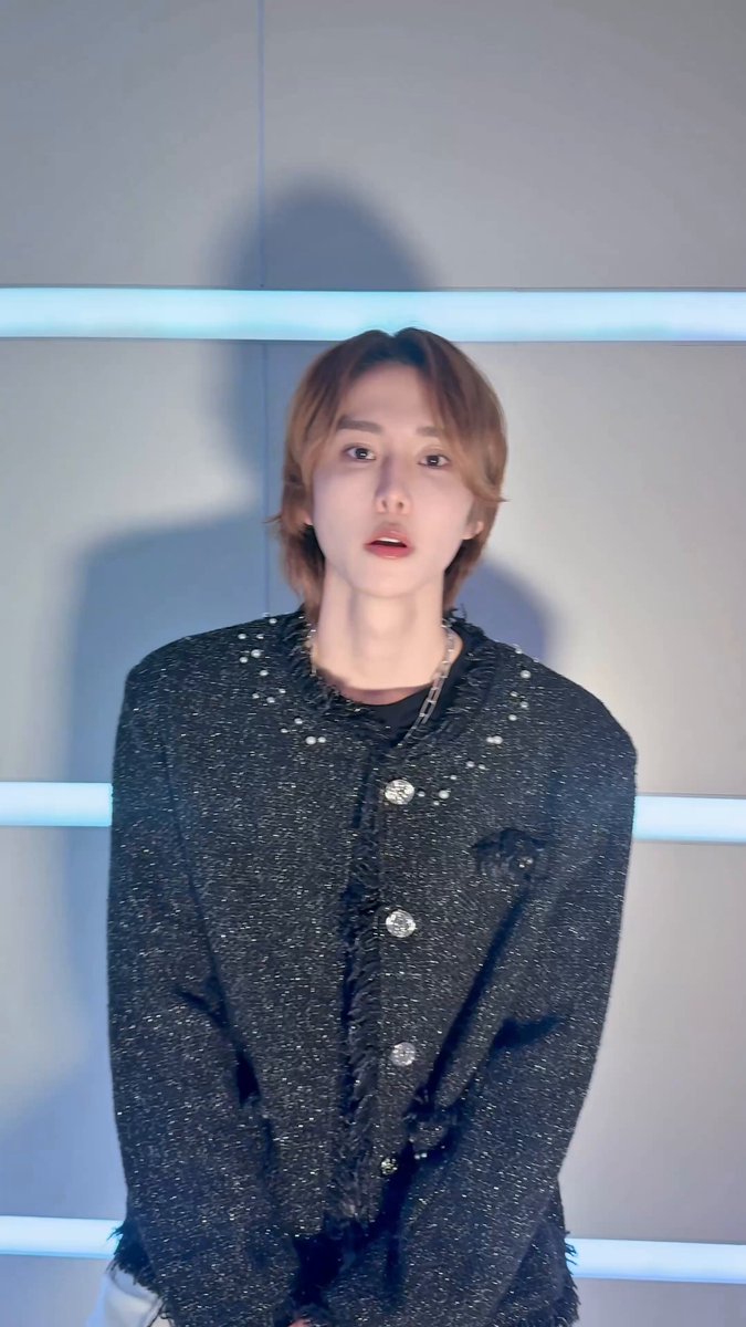 しゅうちゃん SHUCHAN (@noharashunosuke) / X