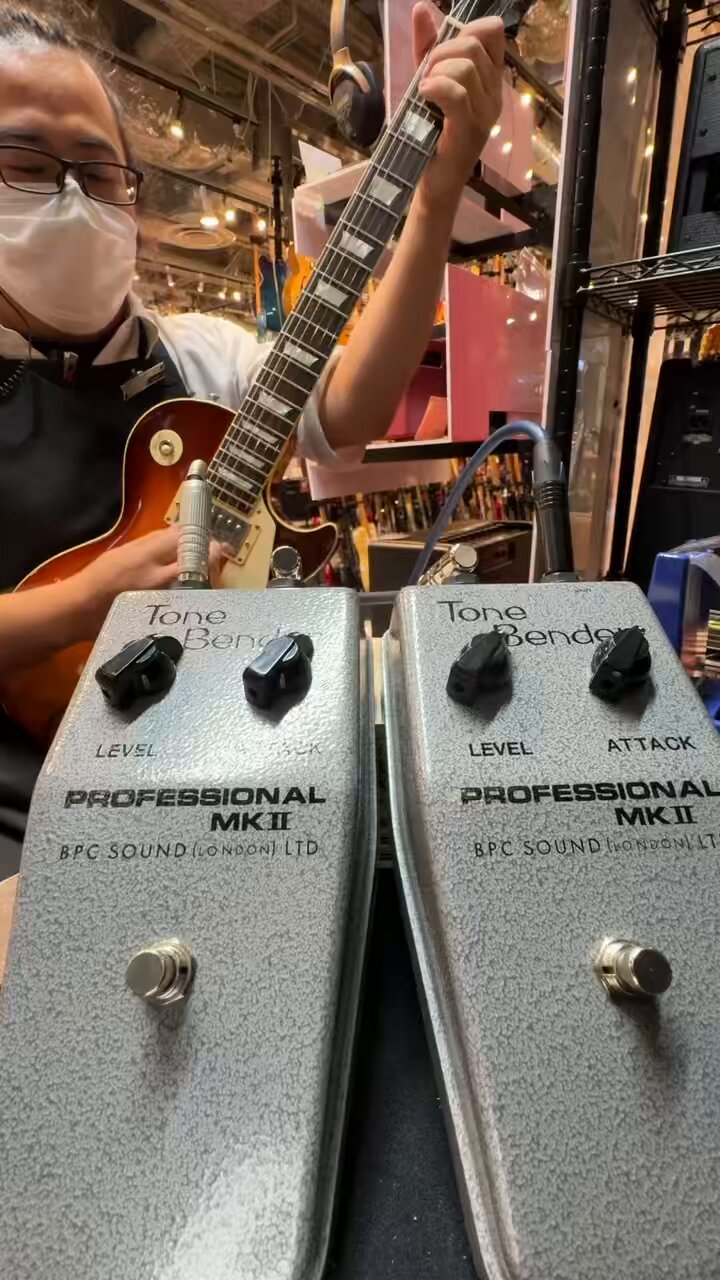 イシバシ楽器 池袋店 P'PARCO 7F on X: 