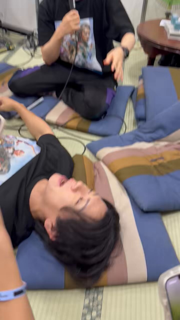 ぷーにゃん(プロフ必読お願い致します)  KaRaDaStyle 野球 ぷーにゃん(プロフ必読お願い致します) KaRaDaStyle 野球