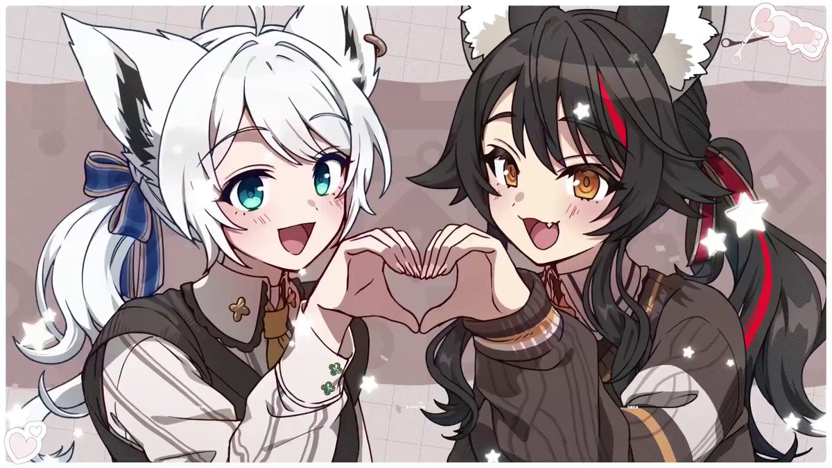 なつめ千秋 (@cak_ntm) / X