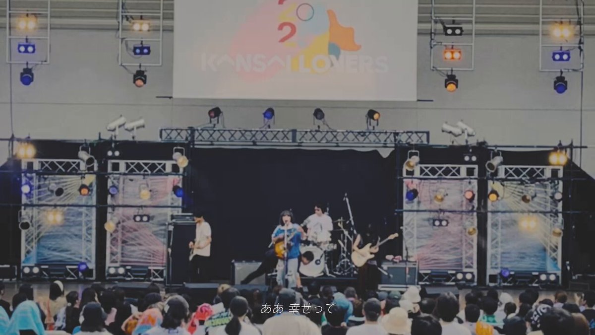 帝国喫茶 (@kiss_teikoku) / X