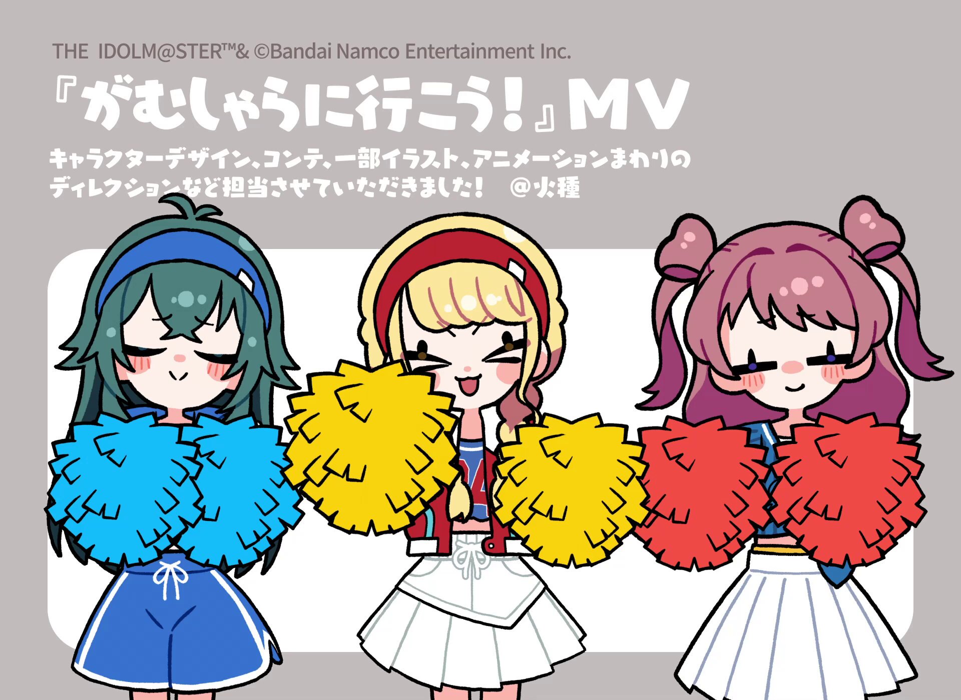 ☆G　yy様　│モイスチャライザー２＆ ナリッシュメント２ 名無し🫥 (@_92529_) / X