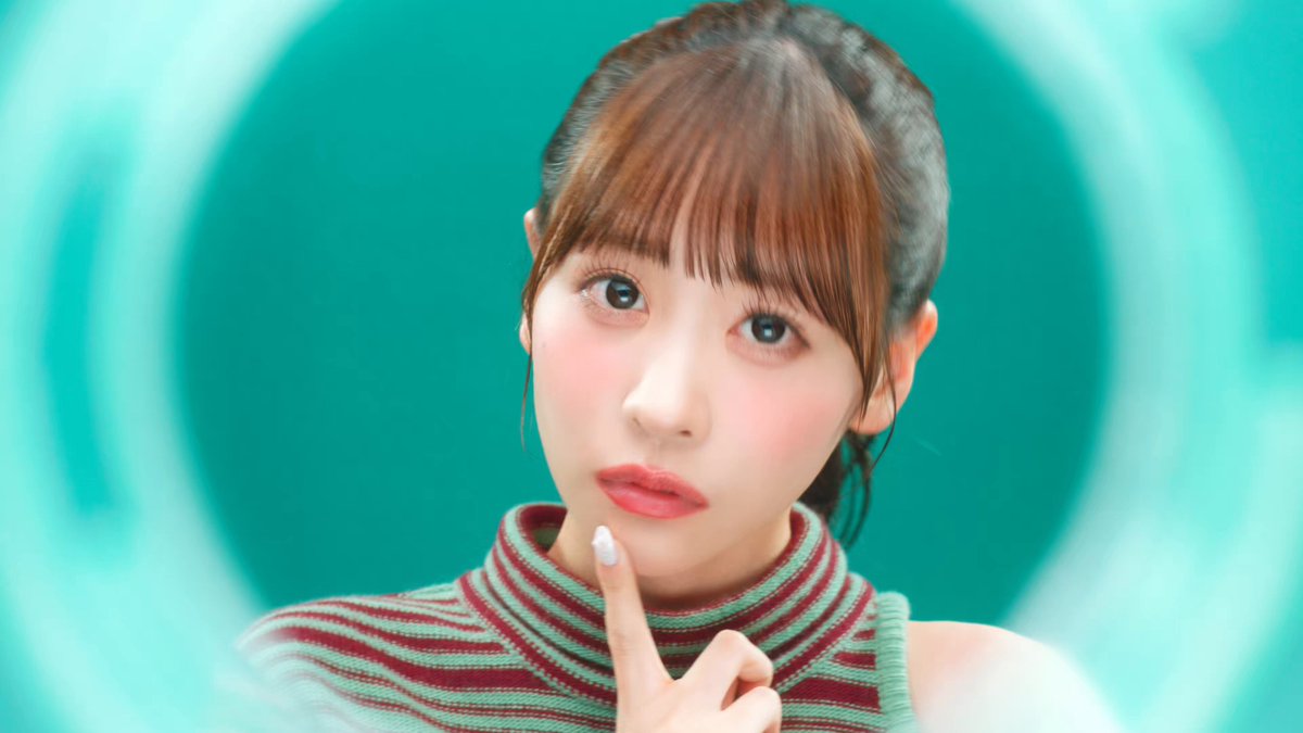 くみさん♡リピートThankyou きみこさん on X: 
