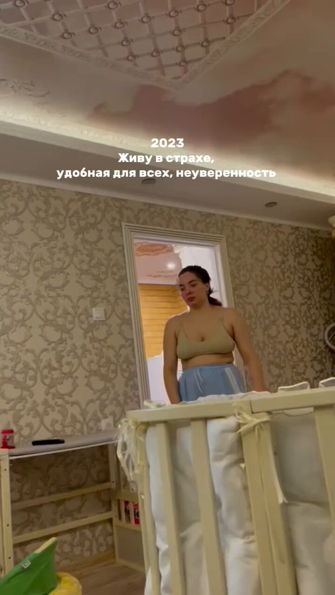 Ot bilan jinsiy aloqa haqida hikoyalar