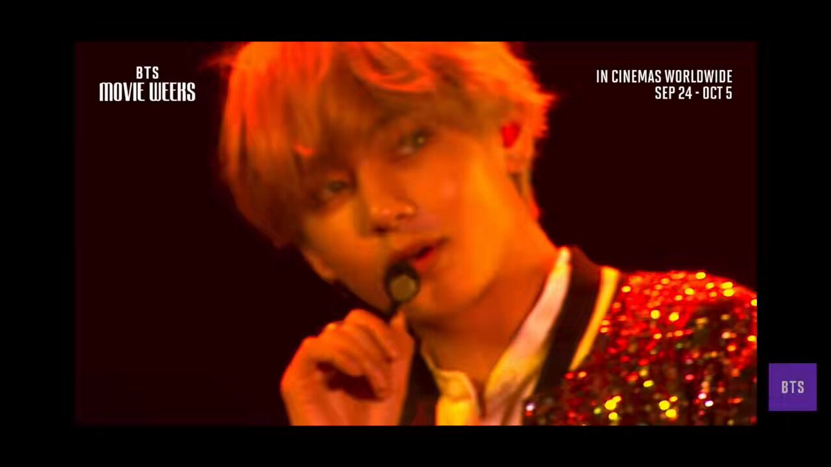bts 京セラ ガラポン セット オール ジン ニュース ｜ BTS JAPAN OFFICIAL FANCLUB