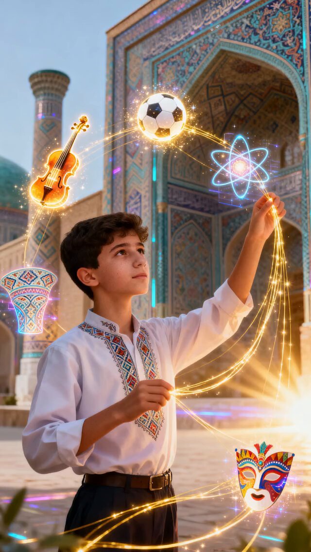 Yoshi katta ozbek ayoli sik soradi va eshakka sikiladi.