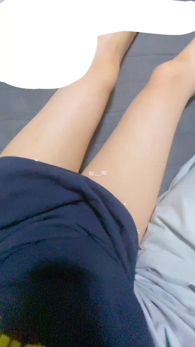 Video oleh @p___lllll