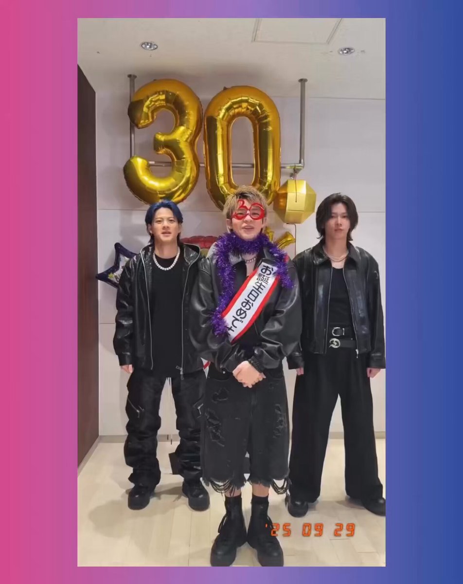 まい♡ a_clinic_ikebukuro の 三橋先生 @aclinic_mitsuhashi に