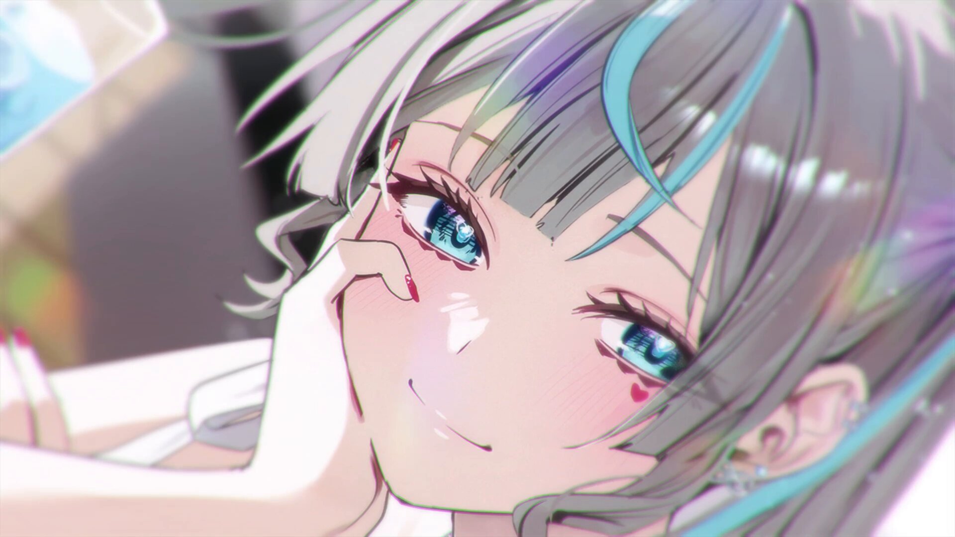 Posts with replies by 天羽しろっぷ🧁໒꒱· ﾟ@電気代が払える身