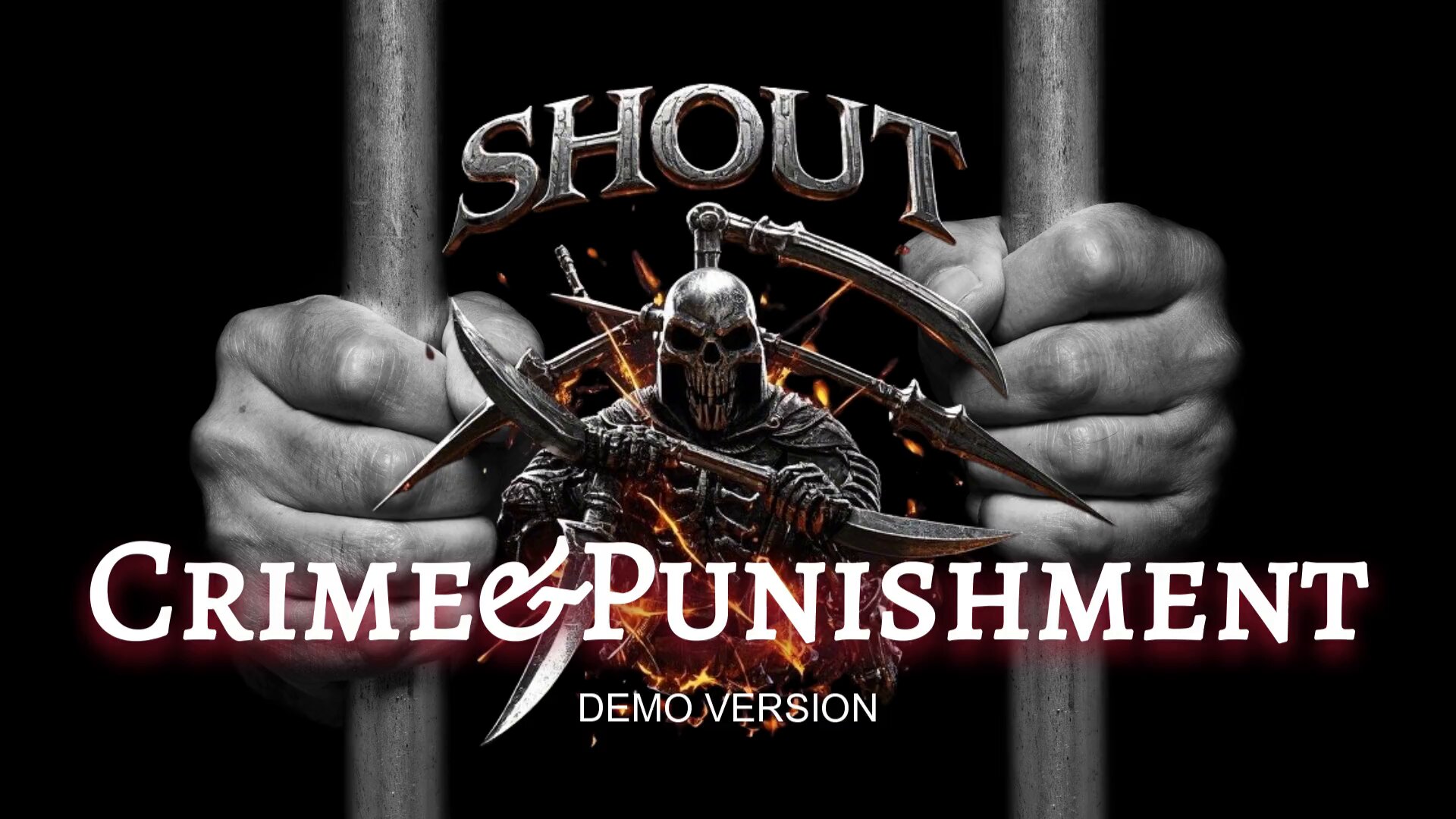 hardcore l デモ demo 音源 50枚 hardcore l デモ demo 音源 50枚