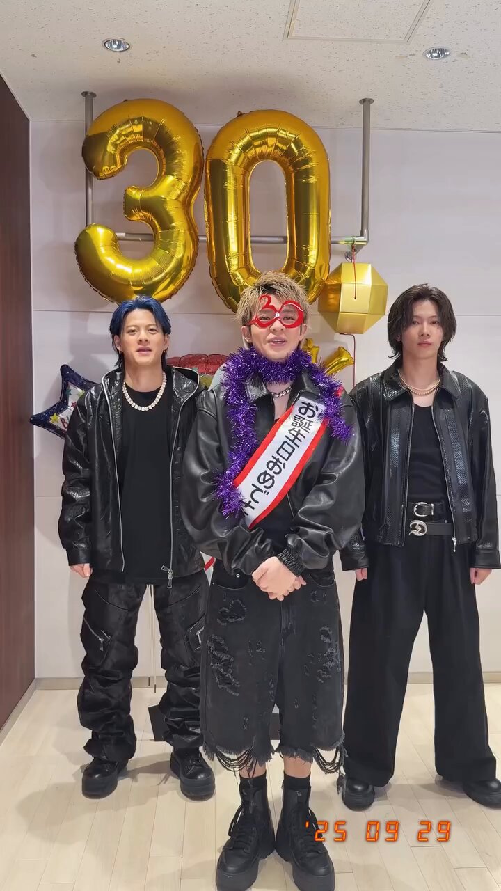 くま子ʕ•ᴥ•ʔiLYs on X: 