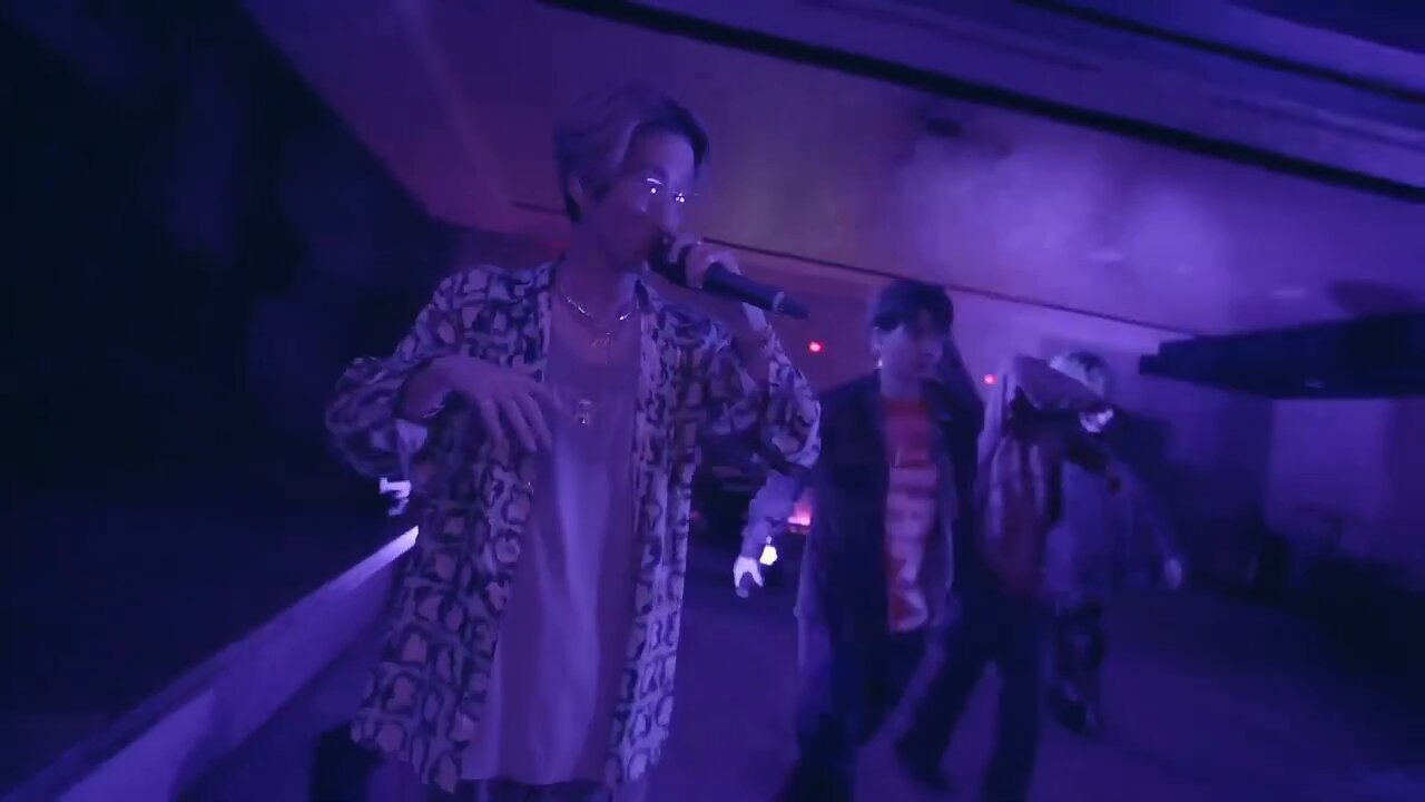 SixTONES - Na 14022_original.jpg