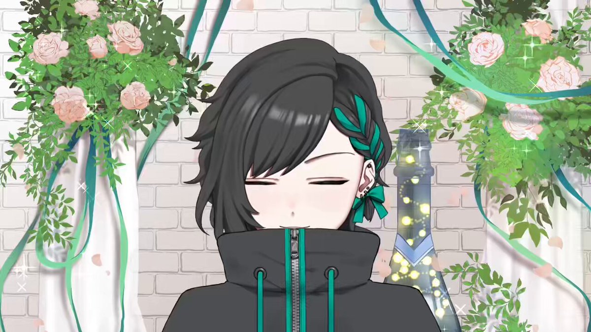 翠(プロフィール御一読ください) 専用 ♡ | VLINK（ブイリンク）