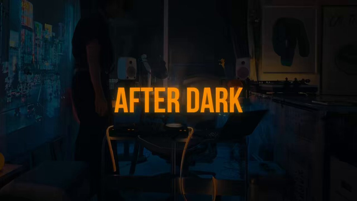 kaori (@0280Kaori) / X