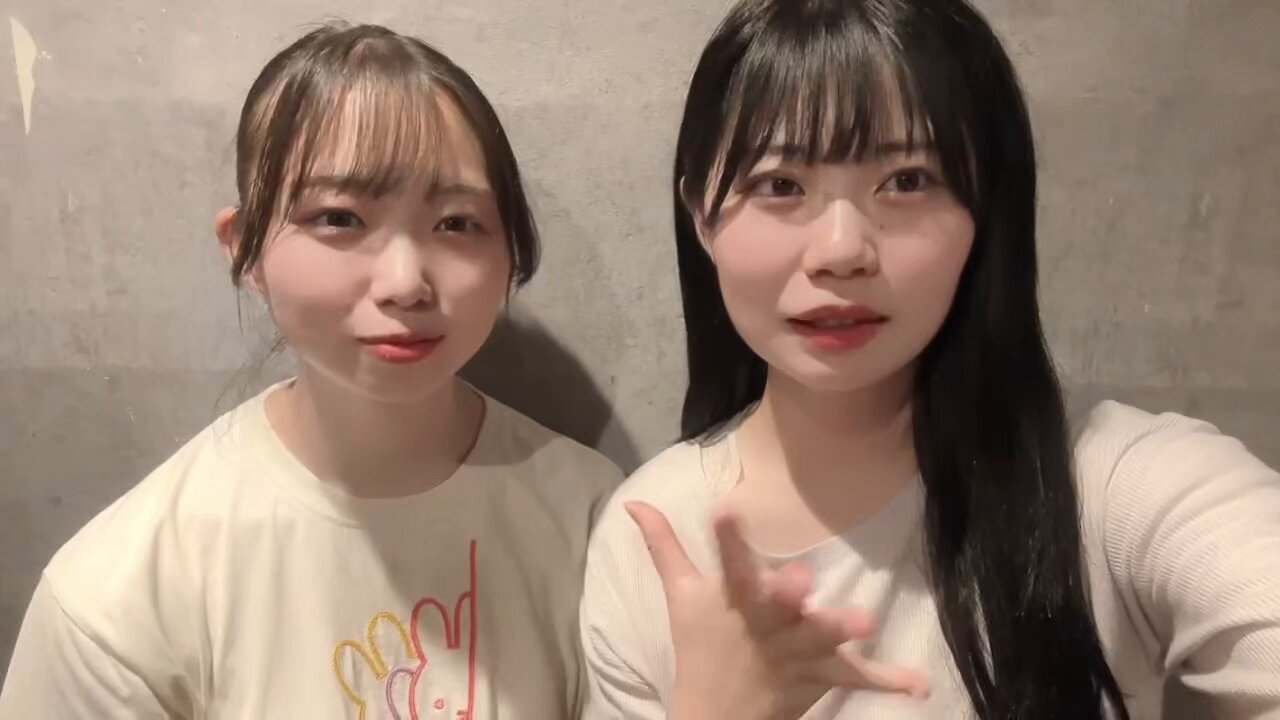 夜さんへ(*ᴗˬᴗ IumZ6yLB_200x200.jpg