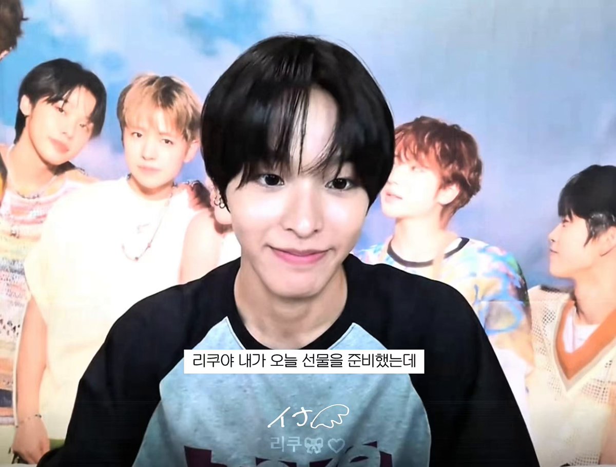 絵画 R.I.P. Korea chris🍀 | 정祐천乐ᴺᶜᵀ on X: 