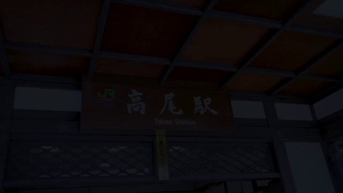 CNPトレカ公式 (@Monolithos_CNP) / X