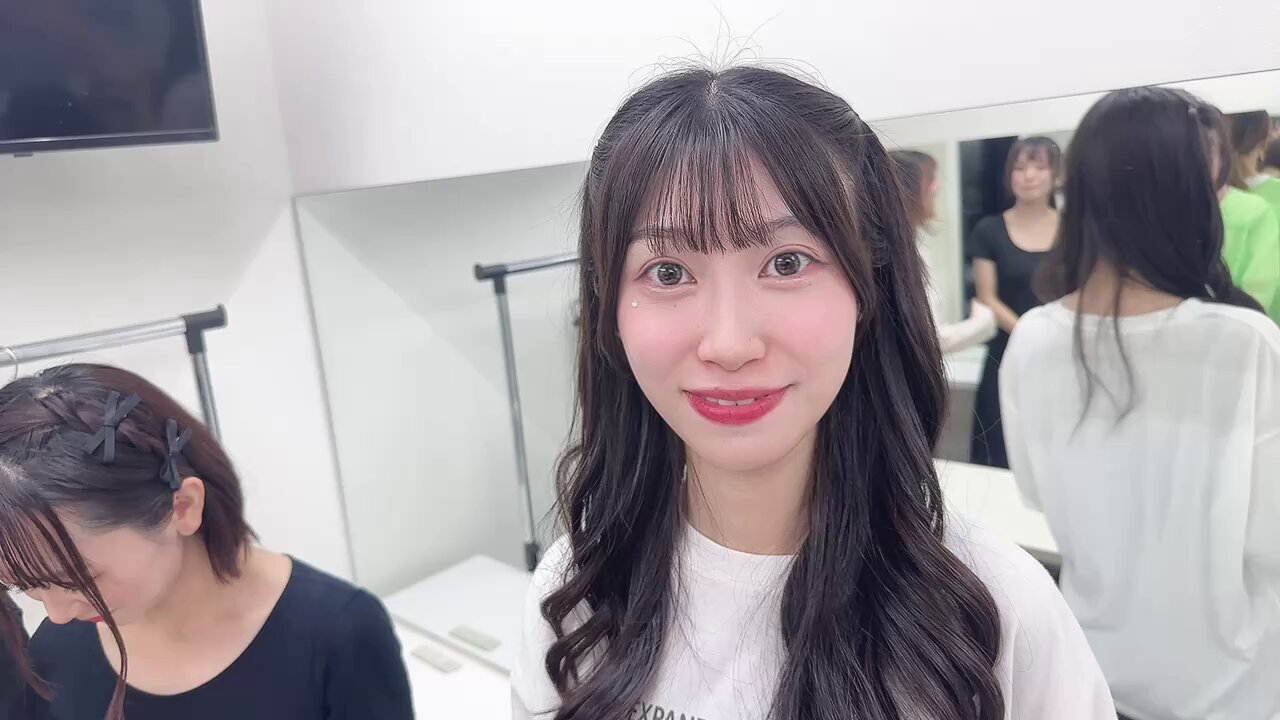 亜弥❣️ 森岳亜弥（SeedS） (@aya_moritake) / X