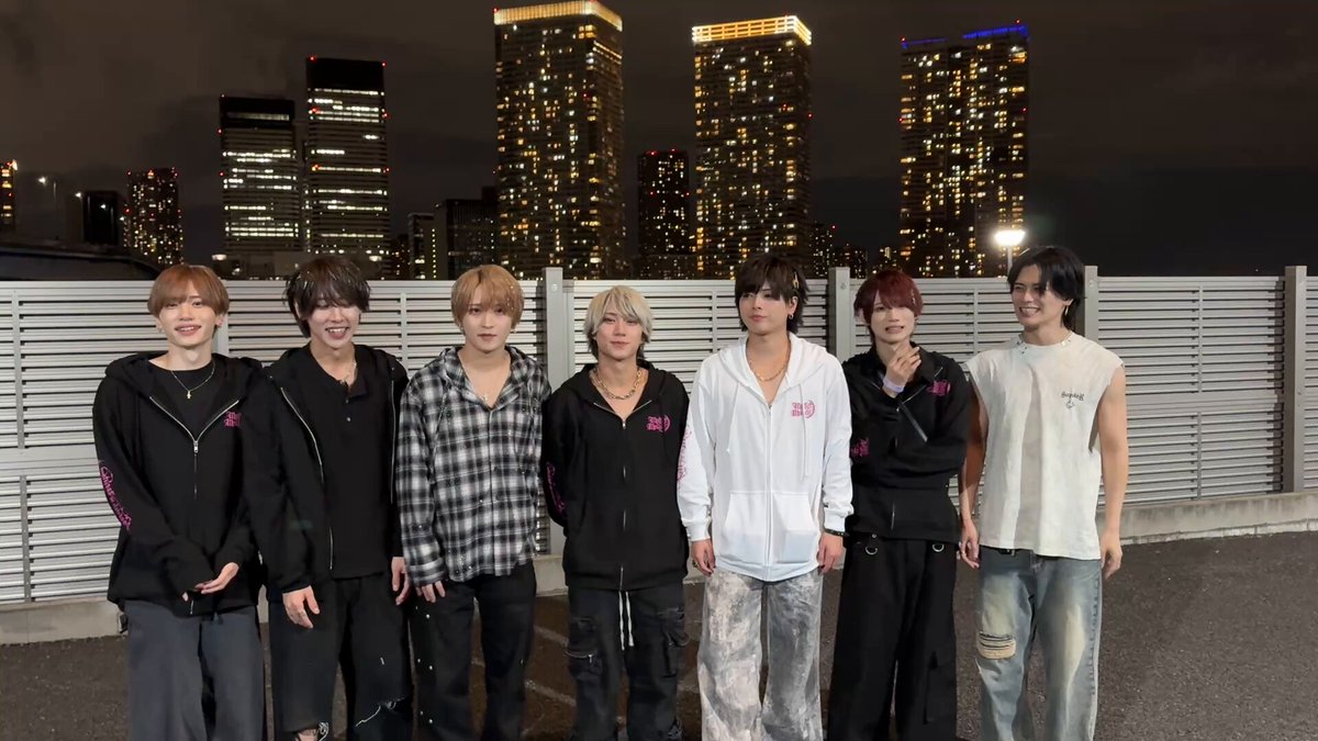 Melty × Mellow (@melu_mello) / Posts / X