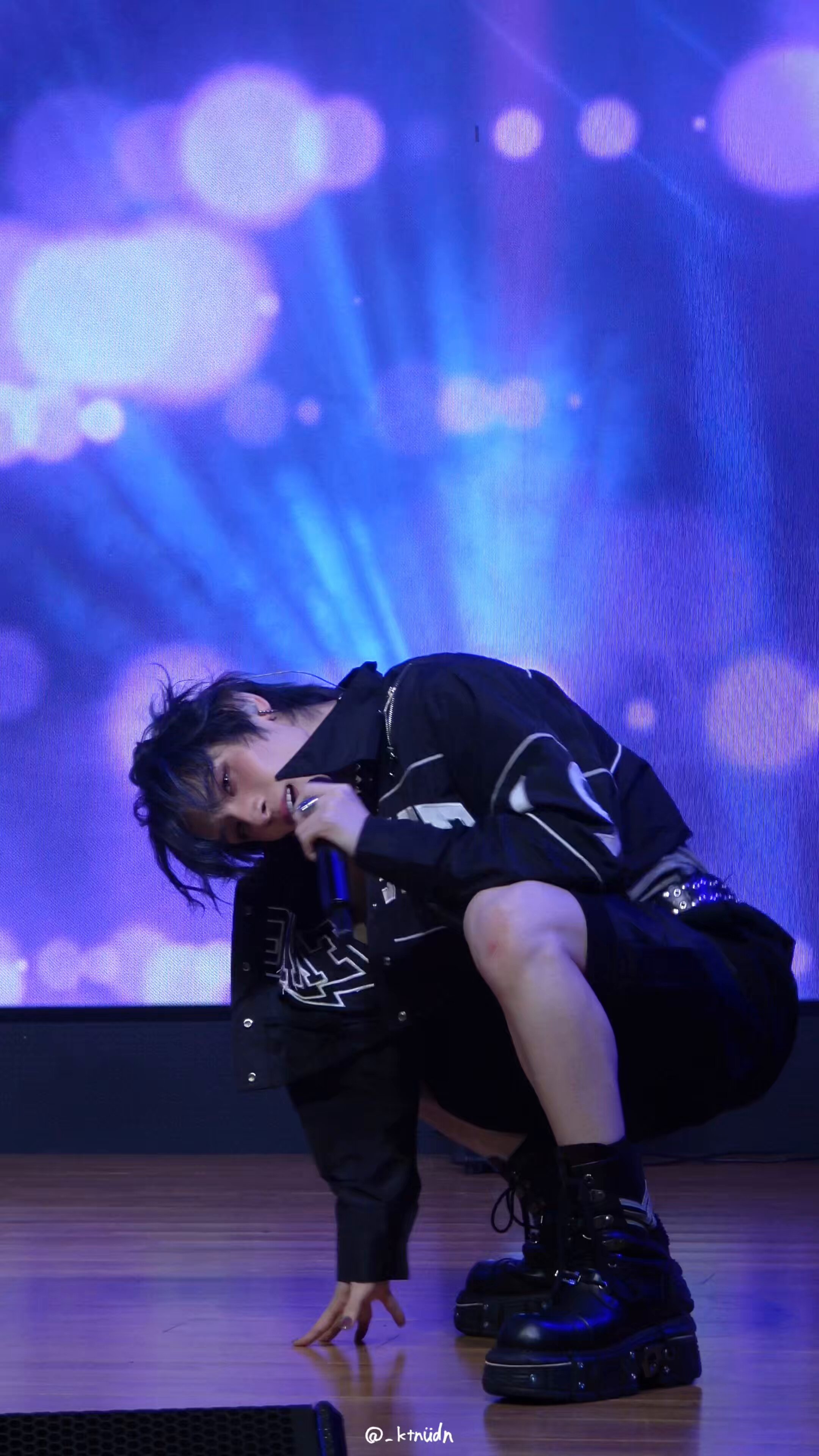 ᴜᴅᴏɴ (@_ktnudn) / X