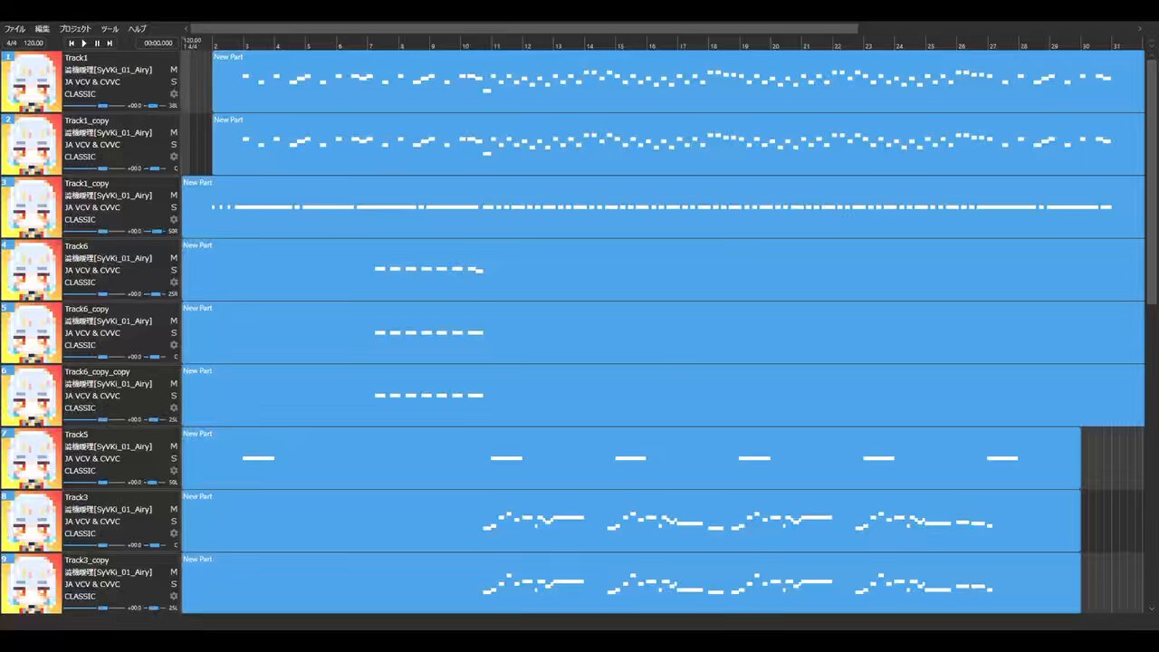 ほそぼそです❊。* 5-064-06 タイトボックス NO.4 浅型 1.5L 250324 【AXEL】 アズワン