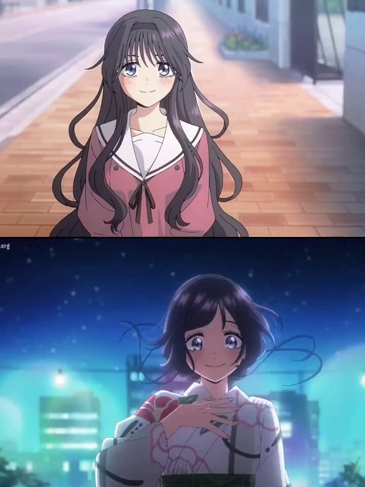 きなこ‎✮ (@Kinaco_xx_) / X