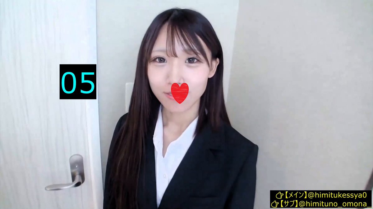 Video oleh @himitukessya0