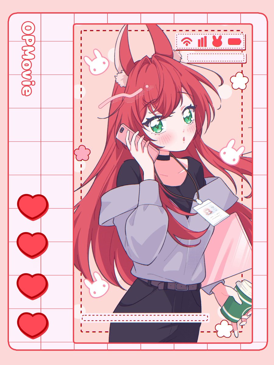 こけし (@kokekokeko619) / X
