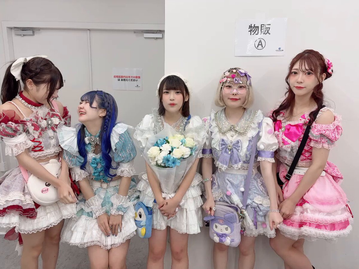 しらたま様 しらたま❄️『星シロ』Switch版12/11発売