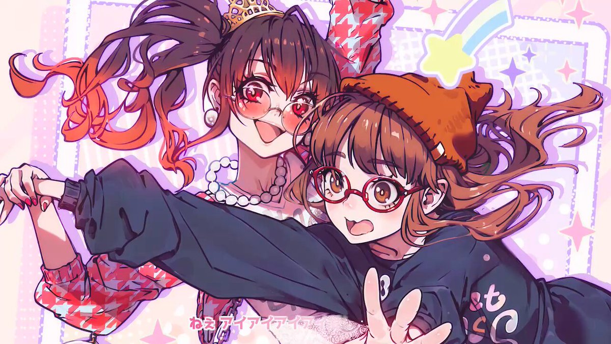 サン吉様⭐︎専用ページ 鳥吉 (@SddcARCxyjLYx2l) / X