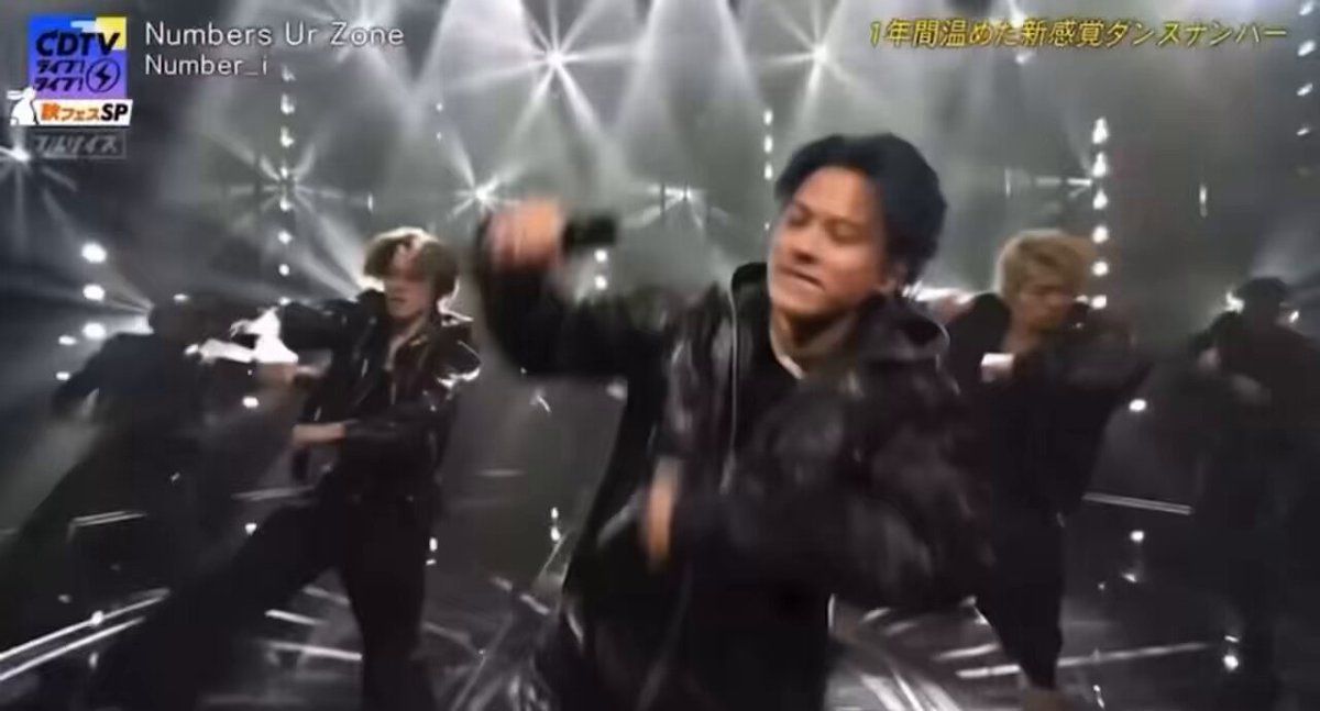 紫耀勇太俊介大河悠毅love様 紫衣和《SHIーWA》 (@fu_mama0623) / X