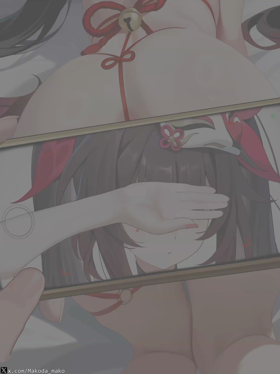 Video oleh @Lord_Senpai04