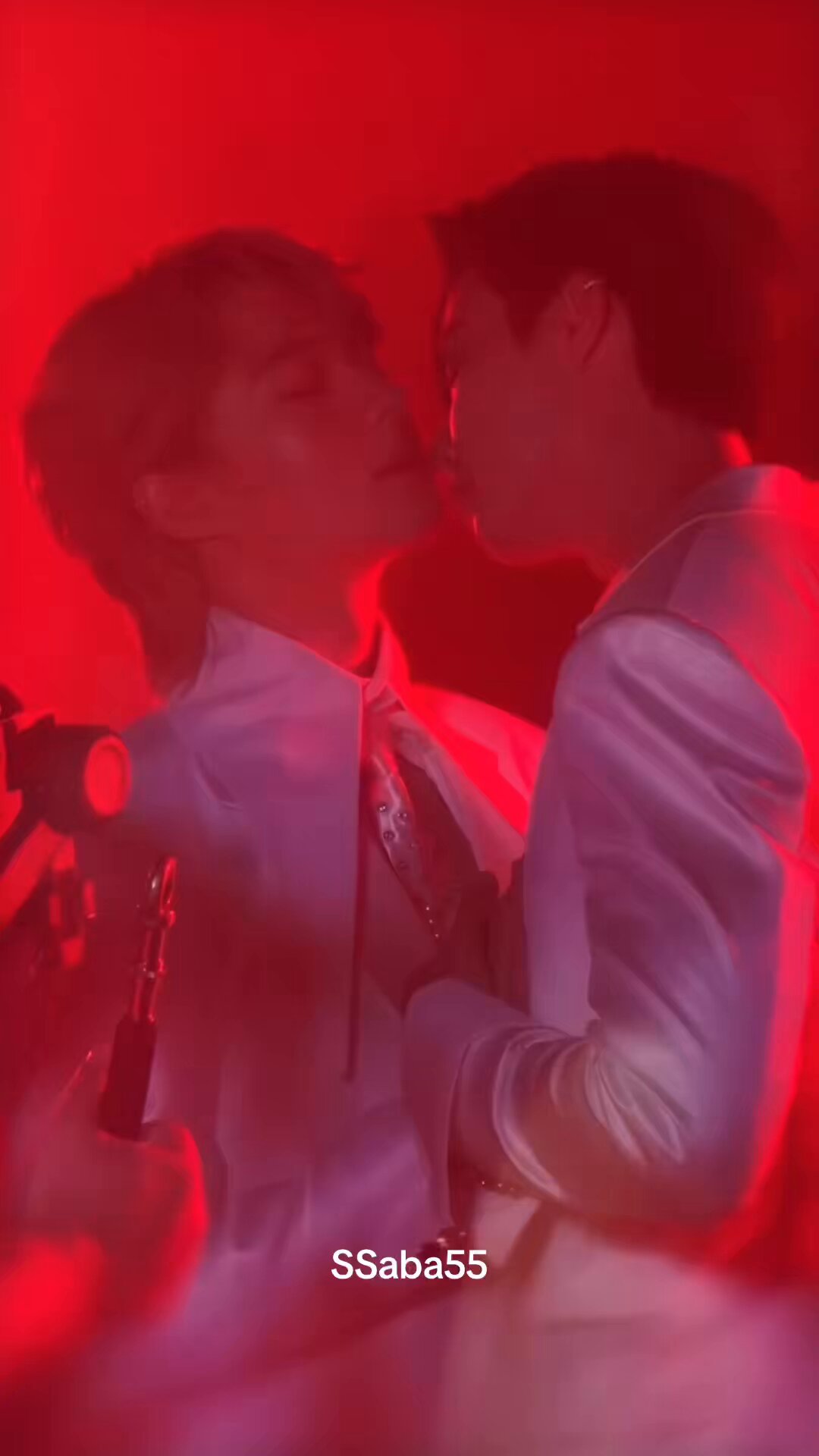 My Sweetheart ZEENUNEW MAMI バレンタイン 230215 mami x ZeeNuNew My Sweetheart FB LIVE - YouTube