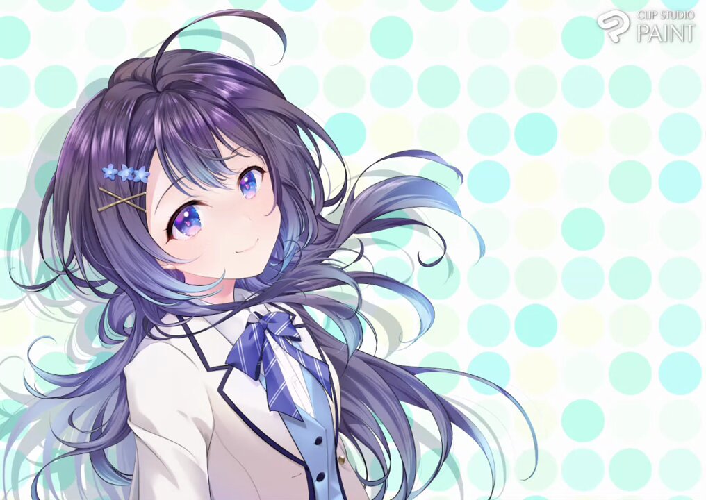 左歌＠C107(1日目)西さ-51a (@saca110) / Posts / X