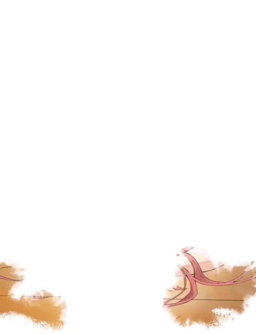 Video oleh @ManuelhHernndez