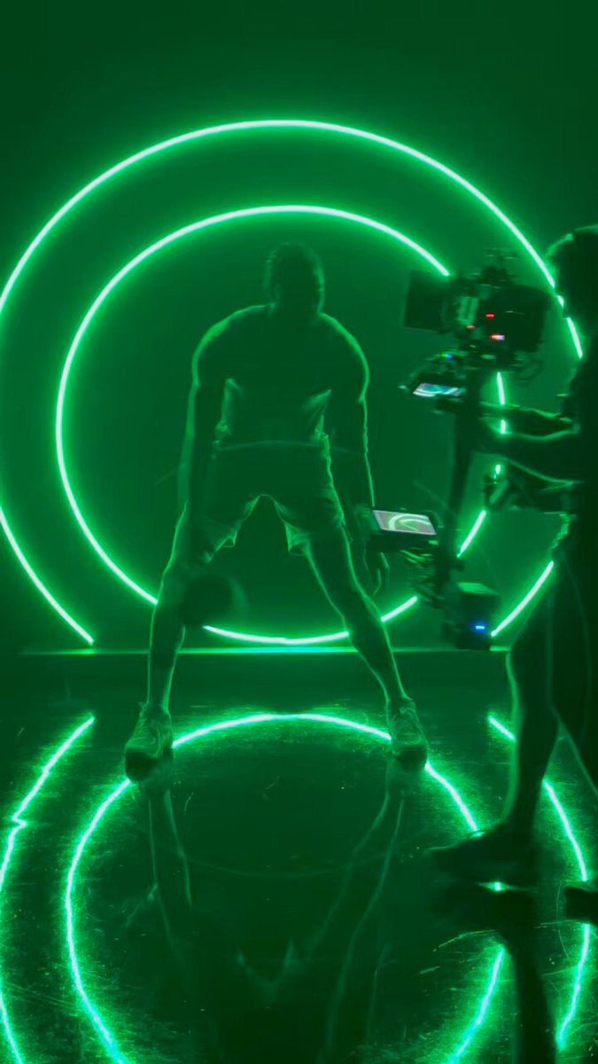 Neon JT 🧪 