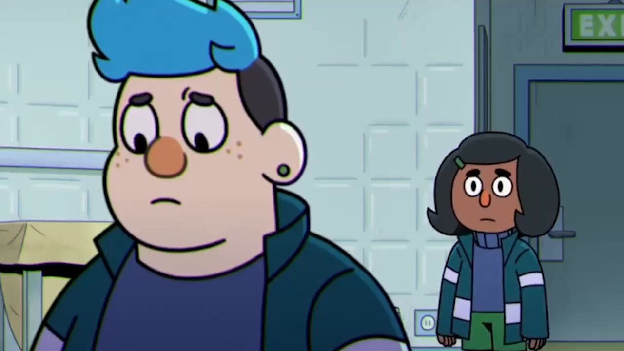 [爆卦] Netflix 支持跨性別 被號召退訂抵制